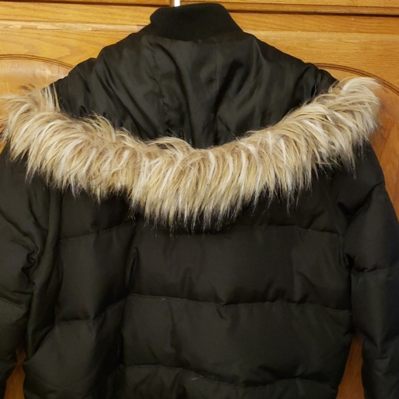 Jacket - Picture 2 of 5